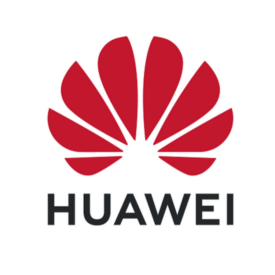 Huawei Technologies Japan logo